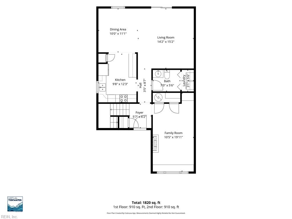 4246 Old Lyne Rd Property Photo 37
