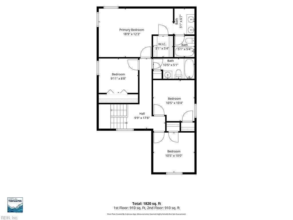 4246 Old Lyne Rd Property Photo 38