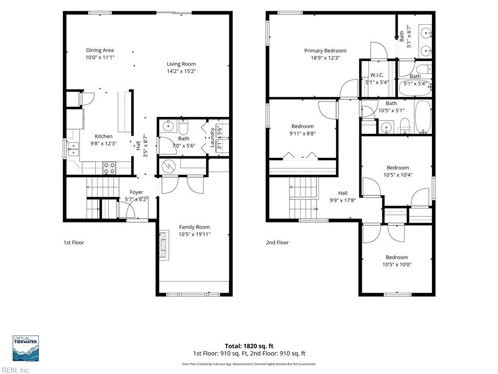 4246 Old Lyne Rd Property Photo 39