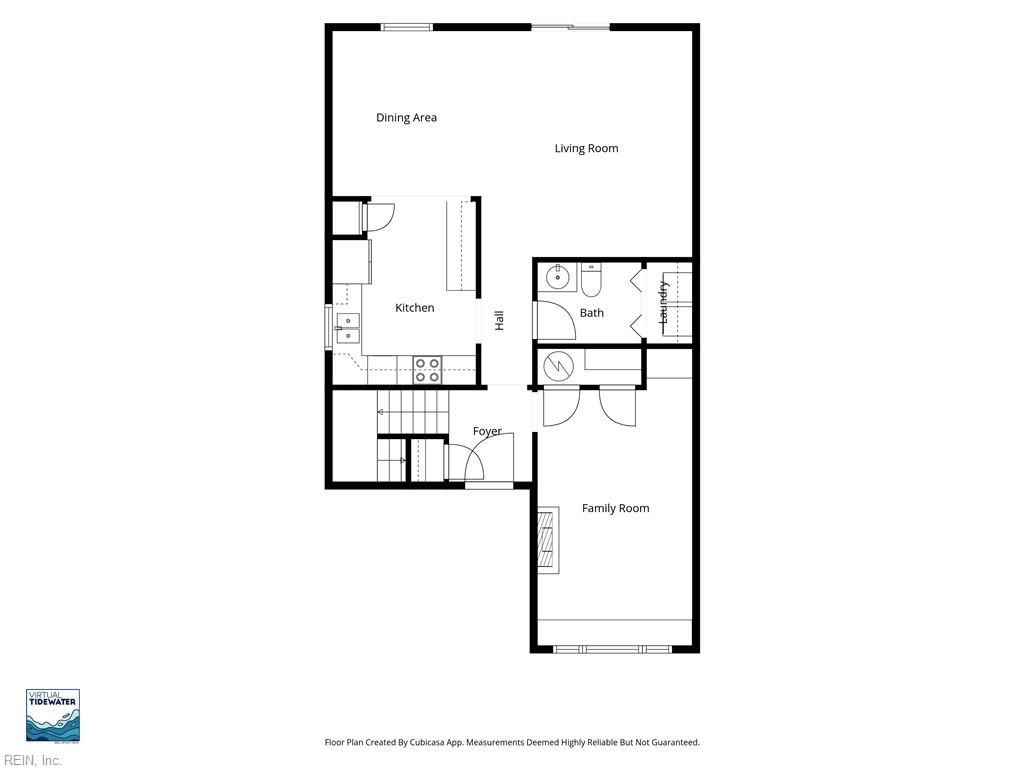 4246 Old Lyne Rd Property Photo 40