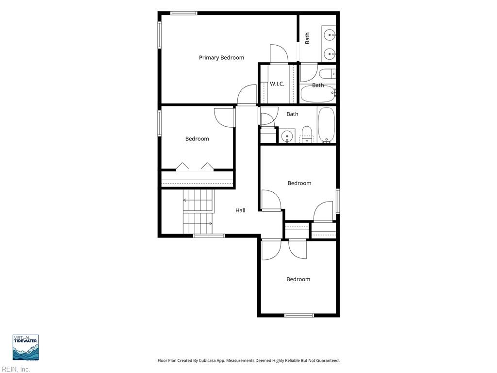 4246 Old Lyne Rd Property Photo 41