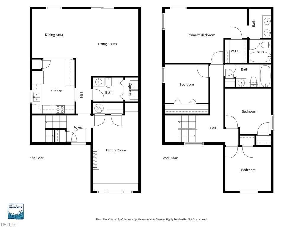 4246 Old Lyne Rd Property Photo 42