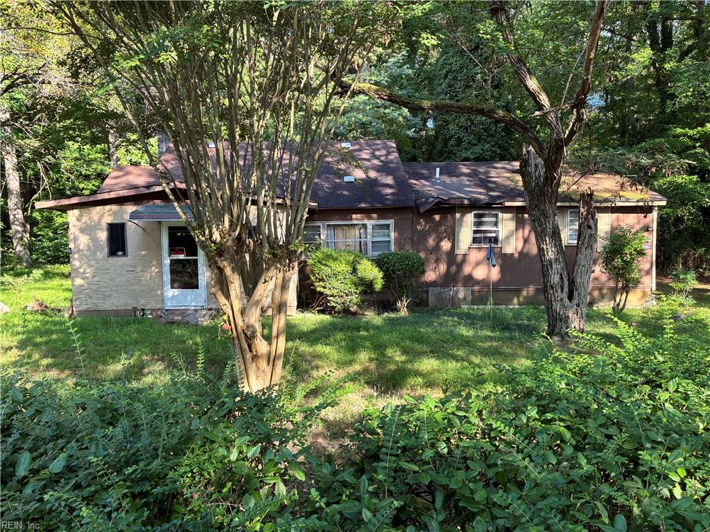 307 Church Rd Rd Property Photo 1