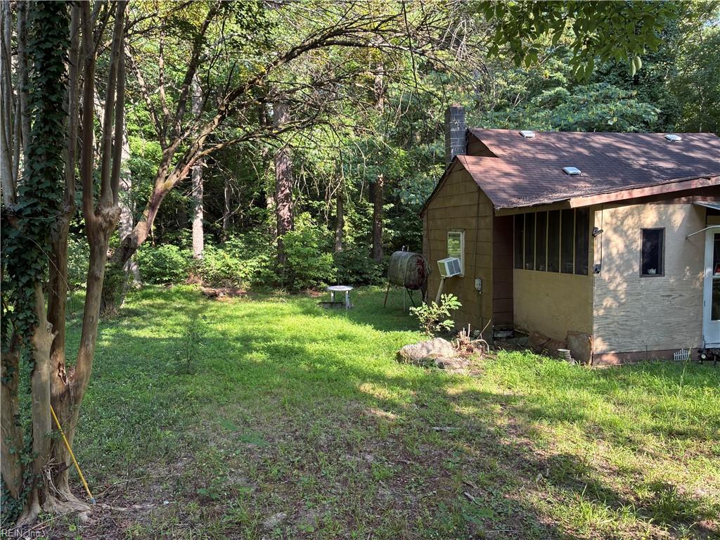 307 Church Rd Rd Property Photo 2