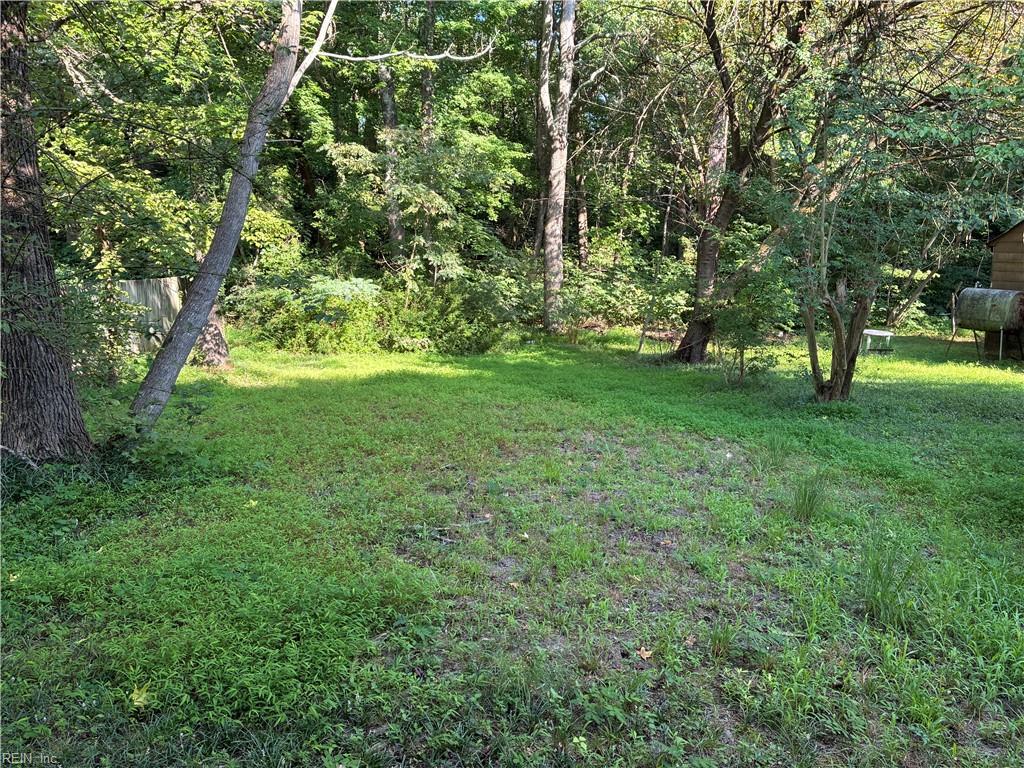 307 Church Rd Rd Property Photo 8