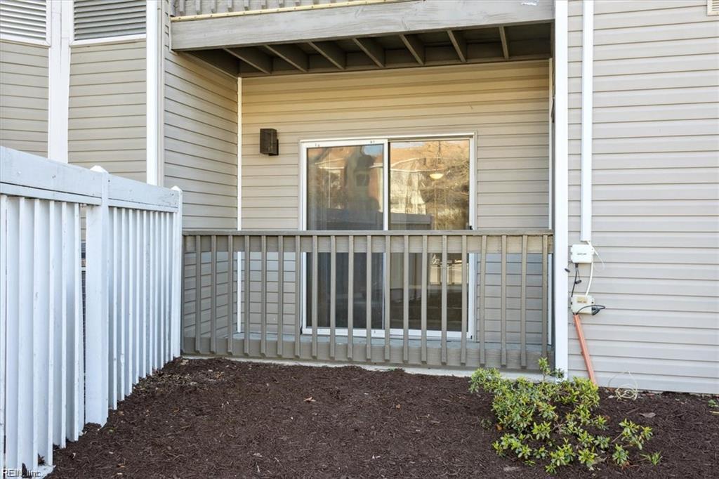 89 Cape Dorey Dr Property Photo 17