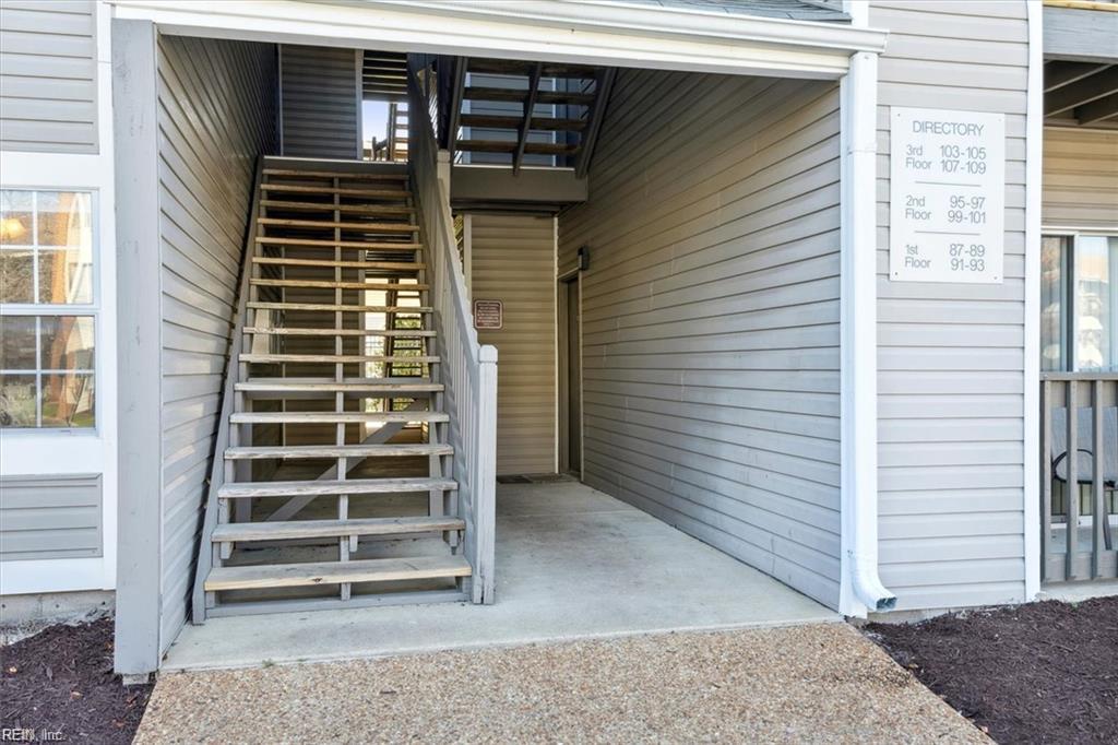 89 Cape Dorey Dr Property Photo 18