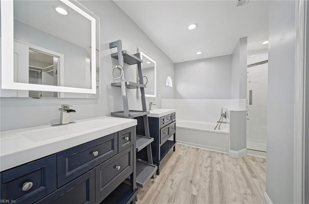 2809 Cistern Cir Property Photo 8