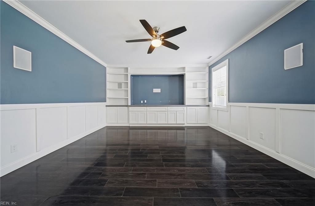 2809 Cistern Cir Property Photo 9