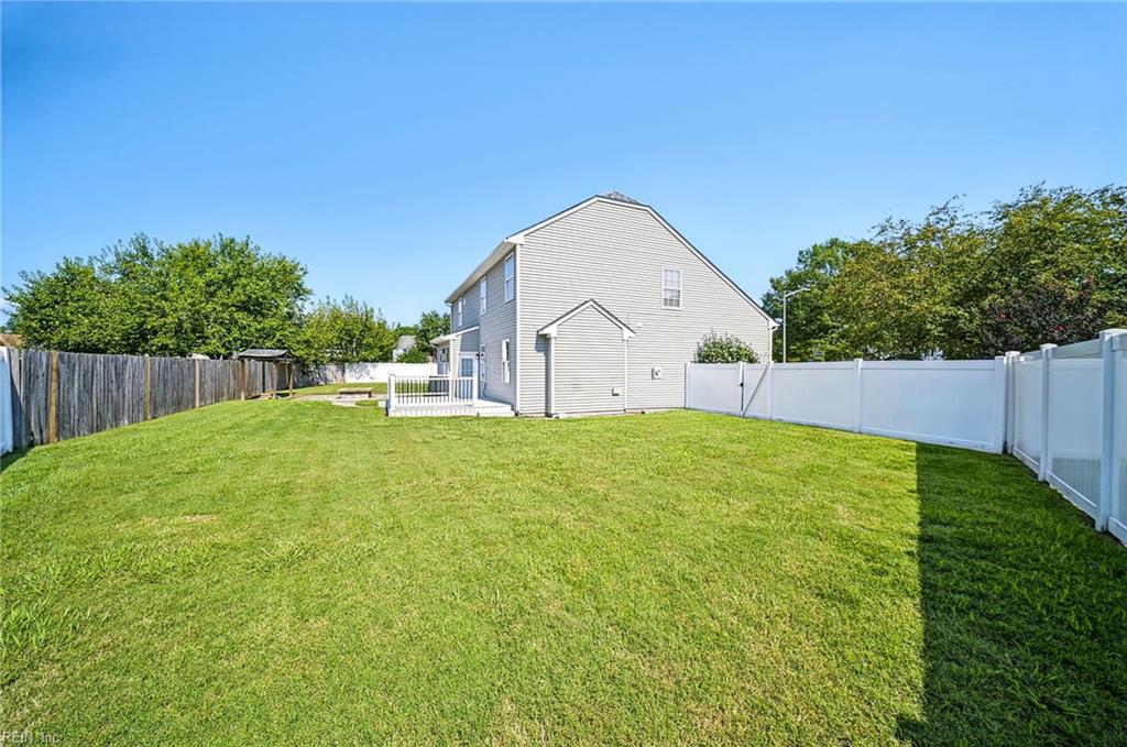 2809 Cistern Cir Property Photo 10