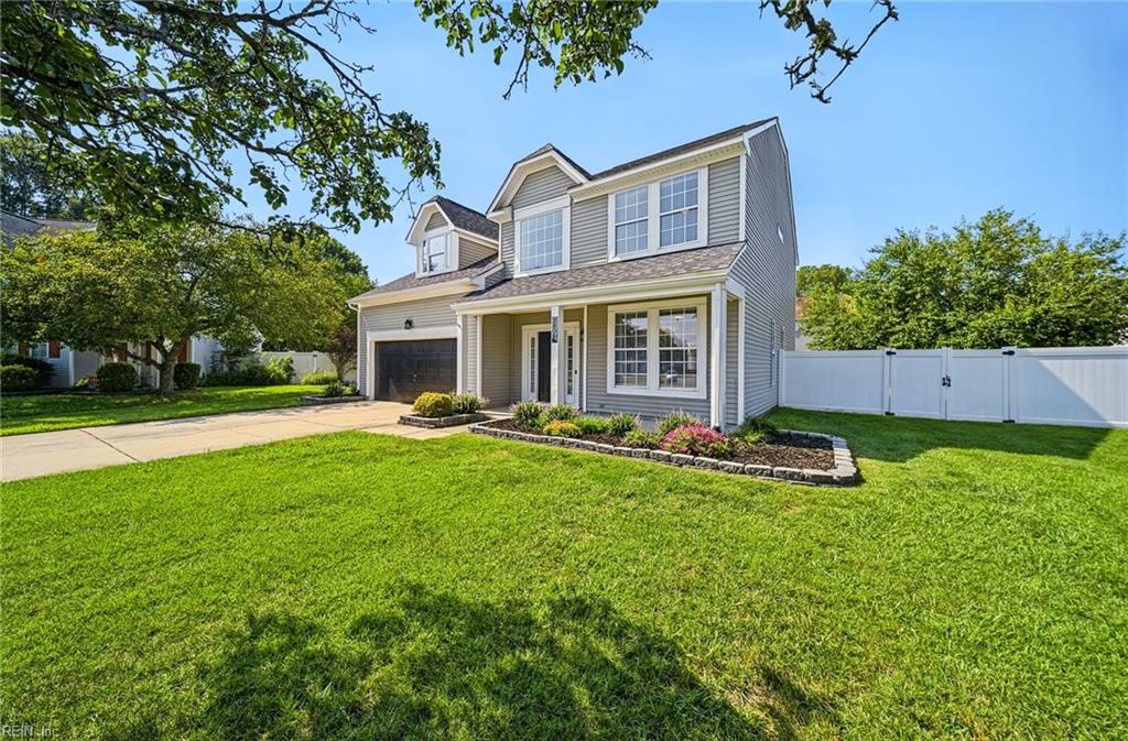 2809 Cistern Cir Property Photo 14