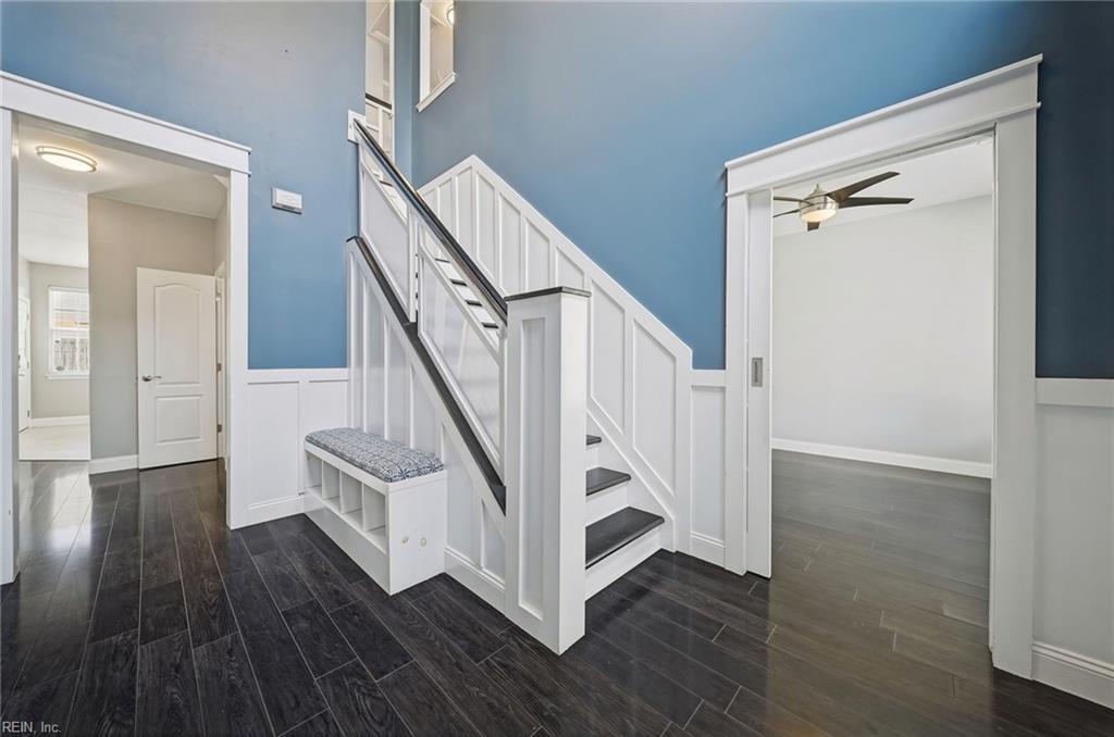 2809 Cistern Cir Property Photo 15