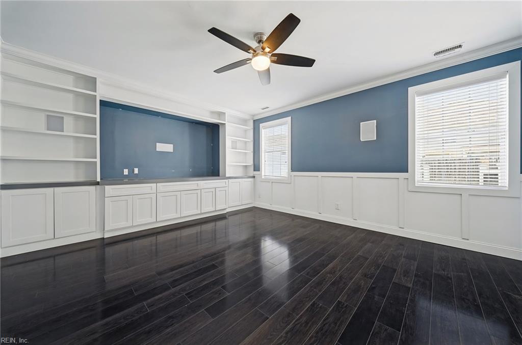 2809 Cistern Cir Property Photo 16
