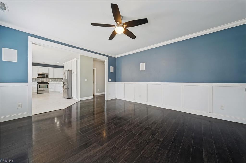 2809 Cistern Cir Property Photo 17