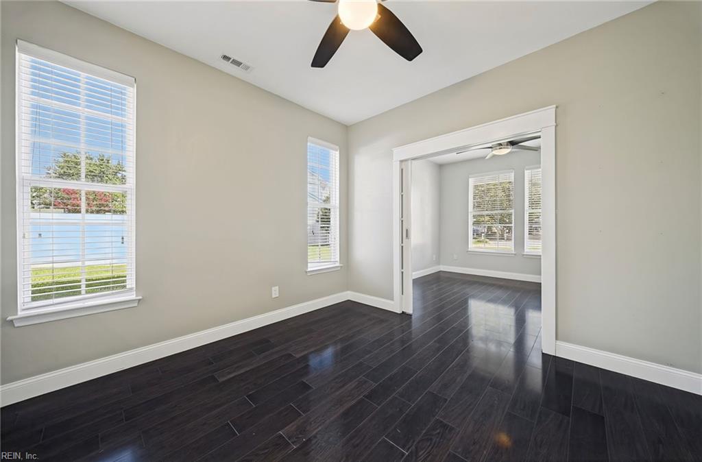 2809 Cistern Cir Property Photo 18