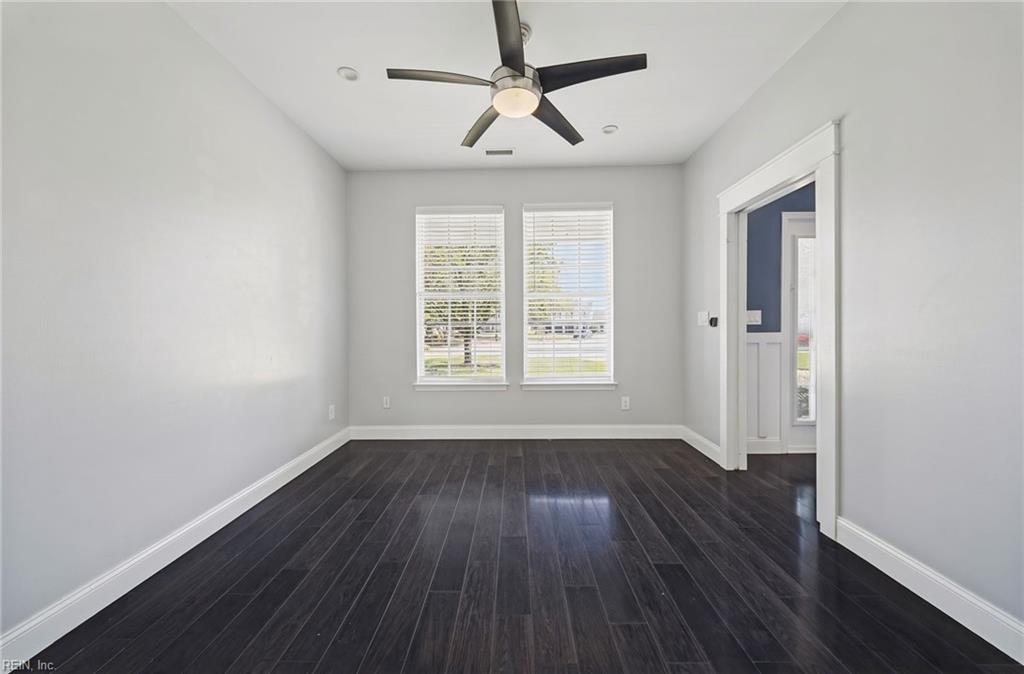 2809 Cistern Cir Property Photo 19
