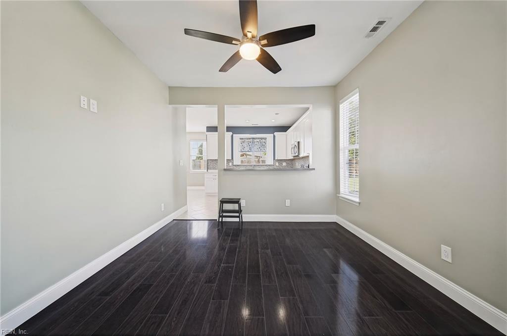 2809 Cistern Cir Property Photo 20