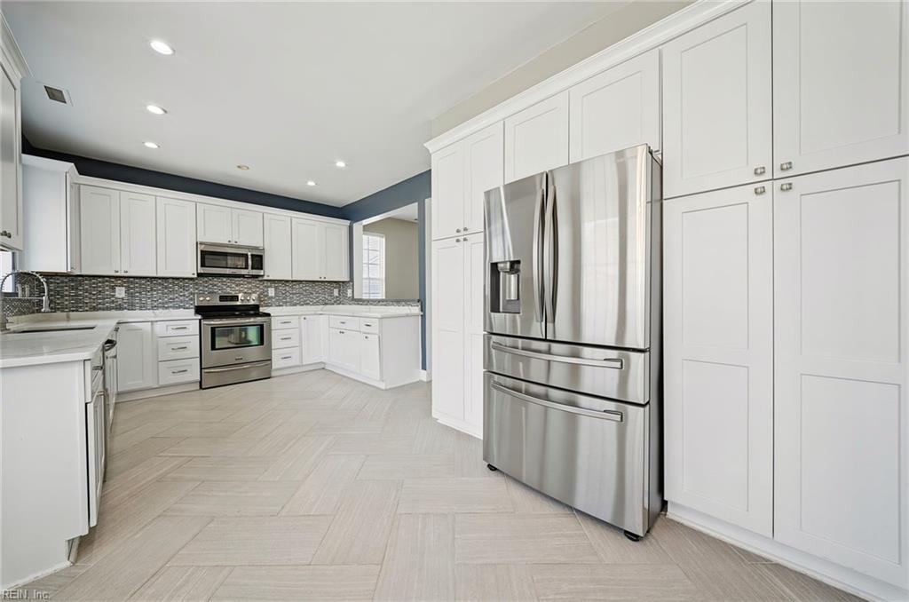 2809 Cistern Cir Property Photo 21