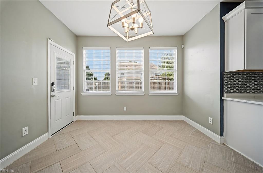 2809 Cistern Cir Property Photo 23
