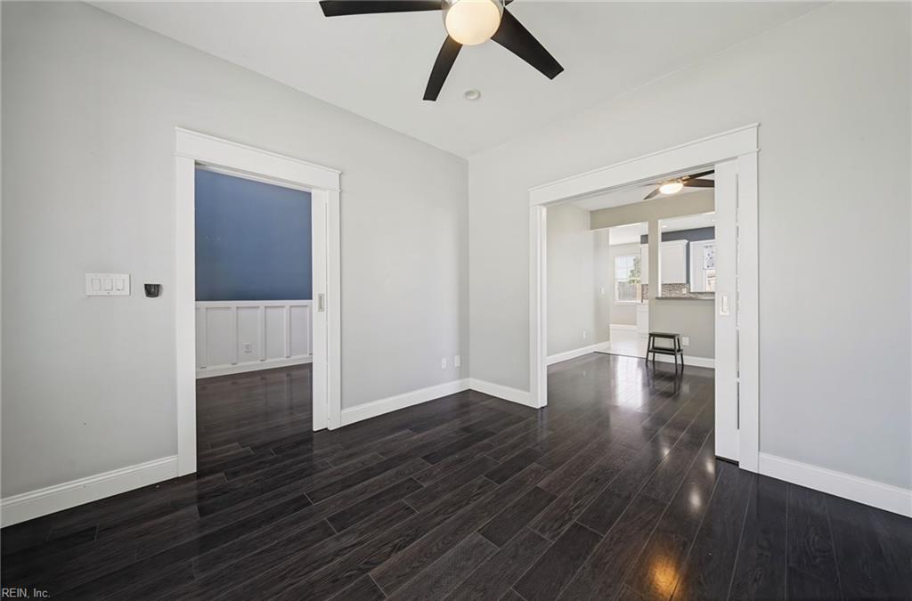 2809 Cistern Cir Property Photo 24
