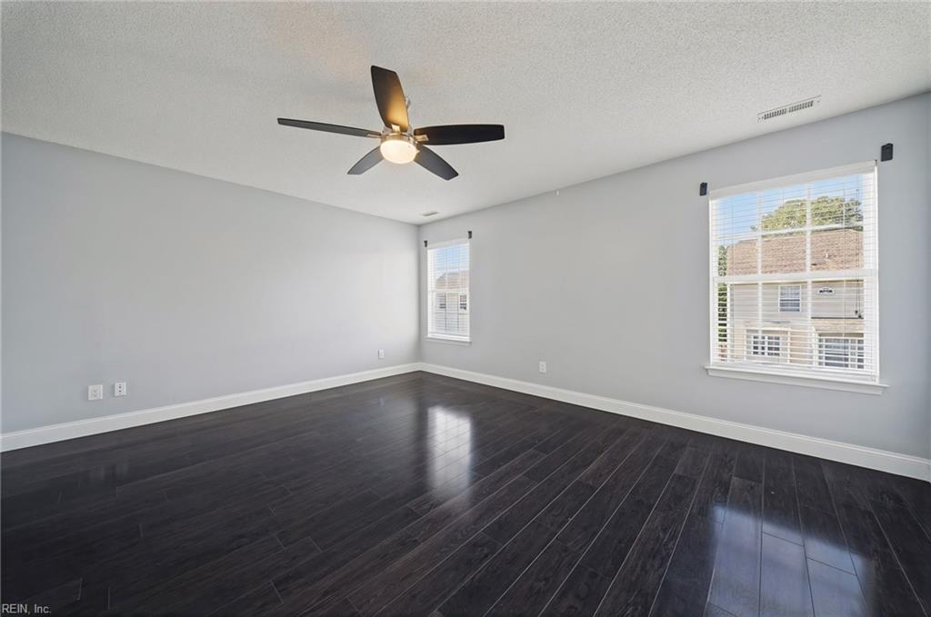 2809 Cistern Cir Property Photo 25