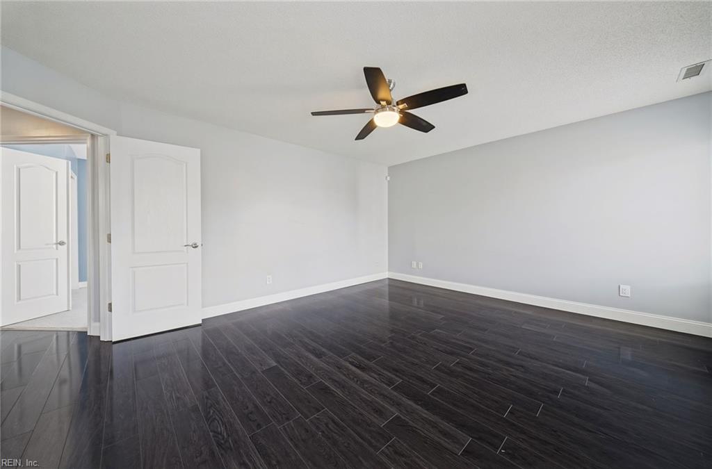 2809 Cistern Cir Property Photo 26