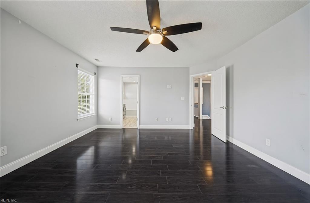 2809 Cistern Cir Property Photo 27