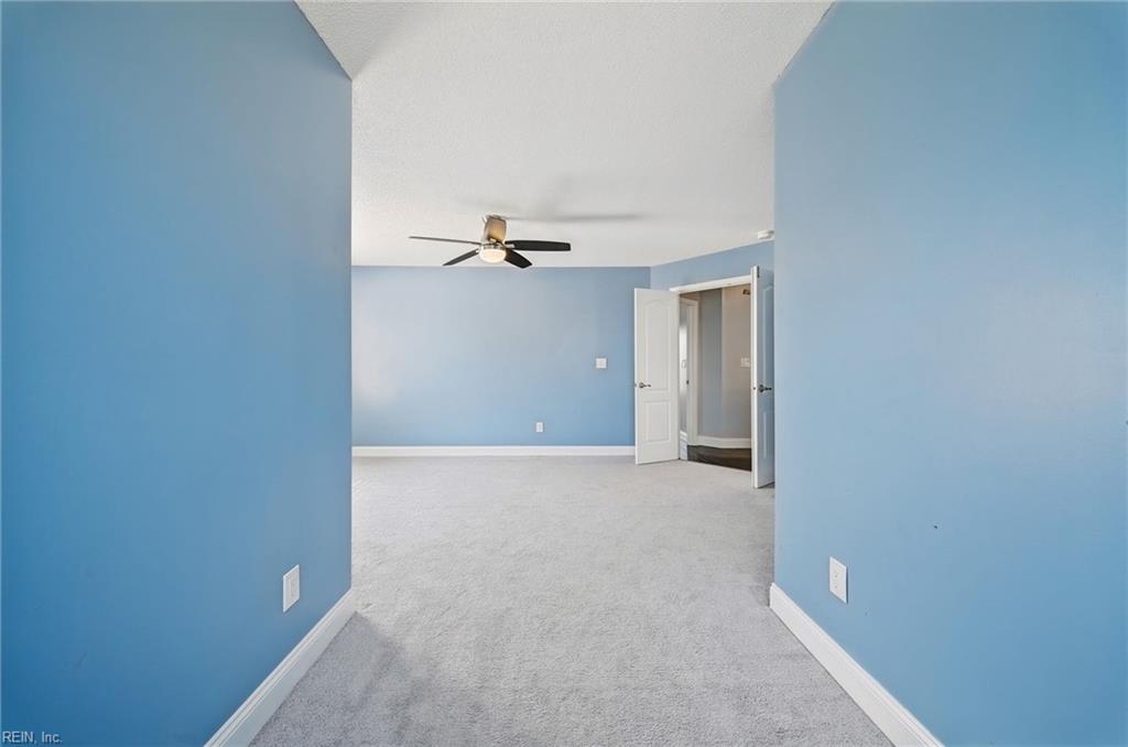 2809 Cistern Cir Property Photo 28