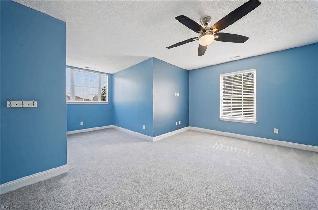 2809 Cistern Cir Property Photo 29