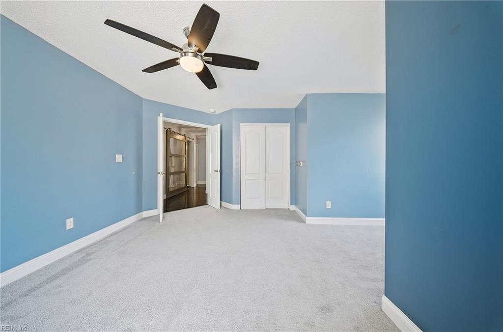 2809 Cistern Cir Property Photo 30