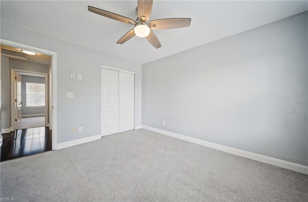 2809 Cistern Cir Property Photo 32