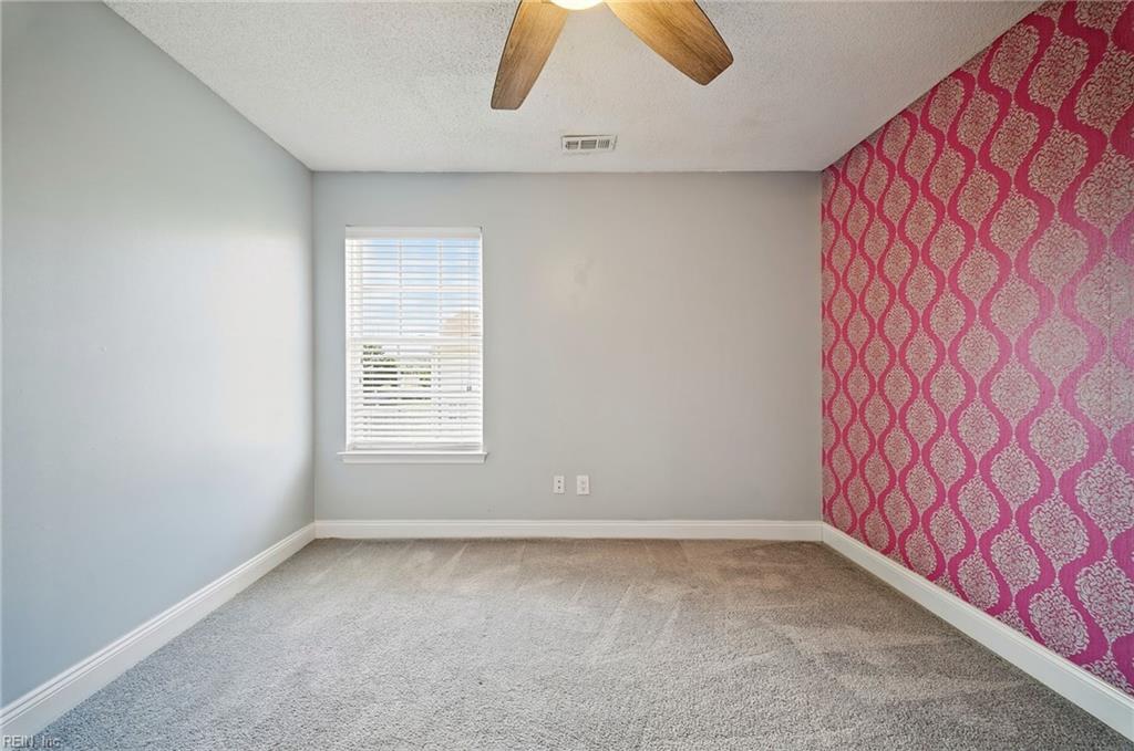 2809 Cistern Cir Property Photo 33