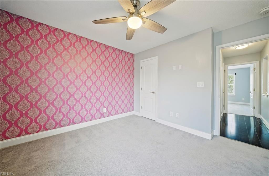2809 Cistern Cir Property Photo 34