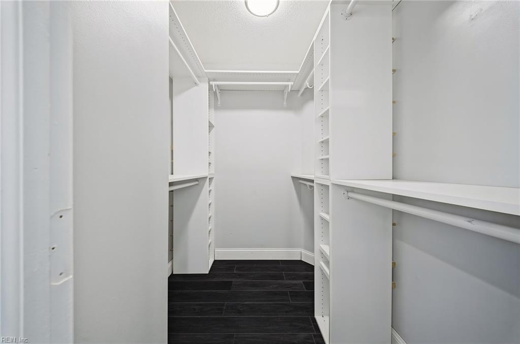 2809 Cistern Cir Property Photo 36