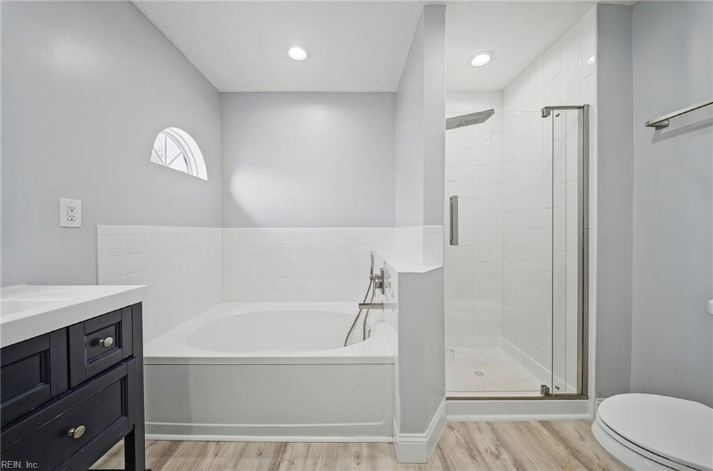 2809 Cistern Cir Property Photo 38