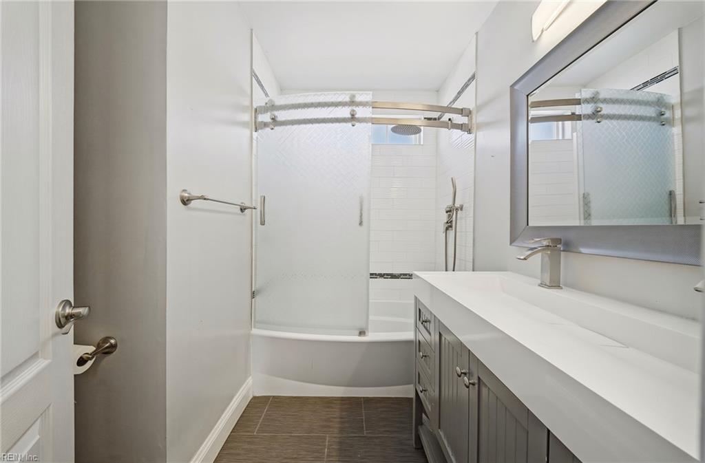 2809 Cistern Cir Property Photo 39
