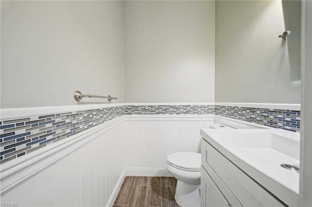 2809 Cistern Cir Property Photo 40
