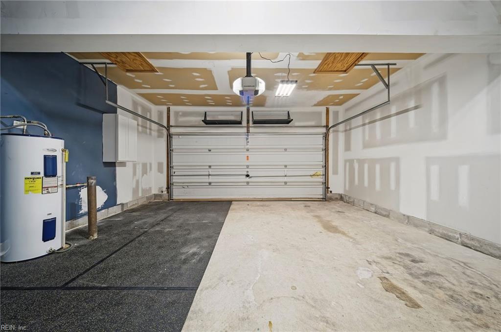 2809 Cistern Cir Property Photo 41