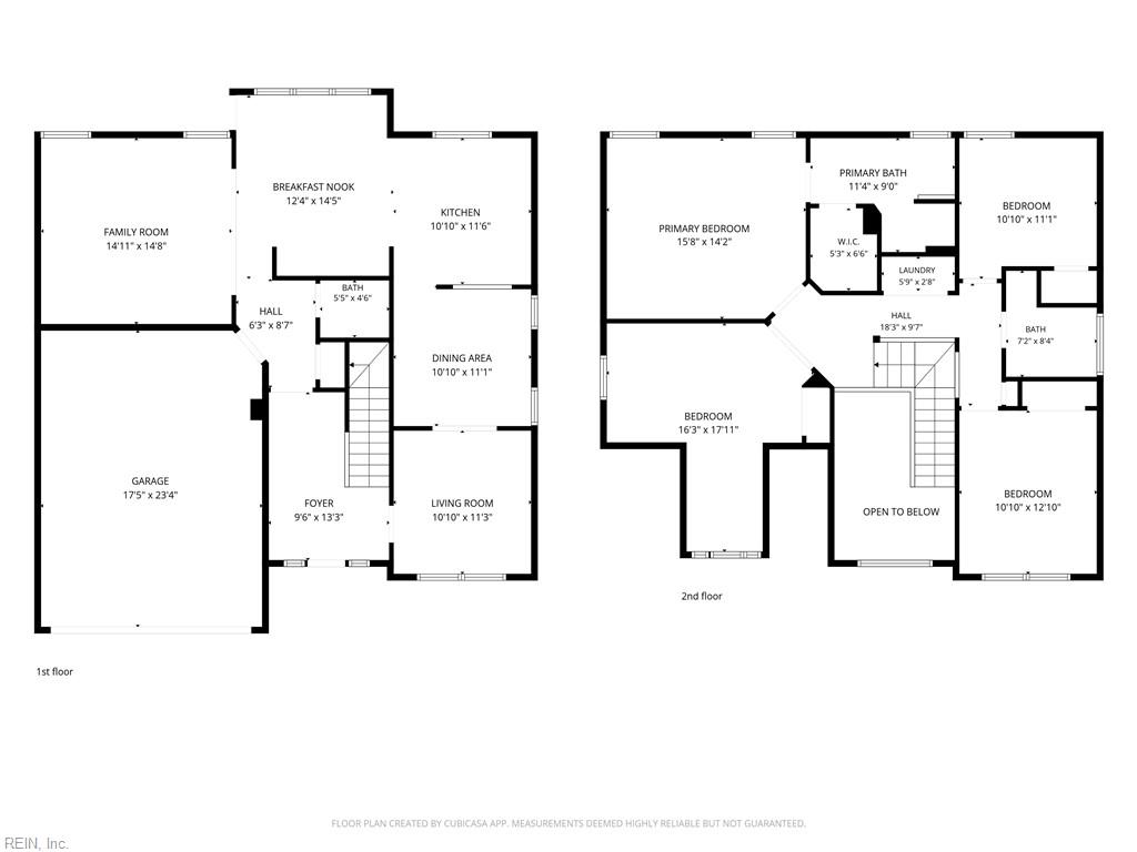 2809 Cistern Cir Property Photo 42