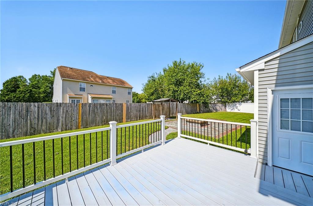 2809 Cistern Cir Property Photo 43
