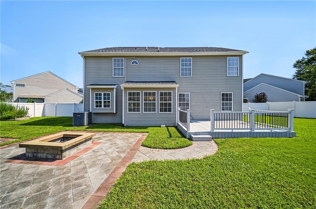 2809 Cistern Cir Property Photo 44