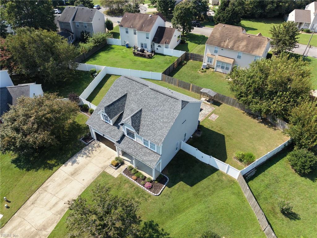 2809 Cistern Cir Property Photo 46