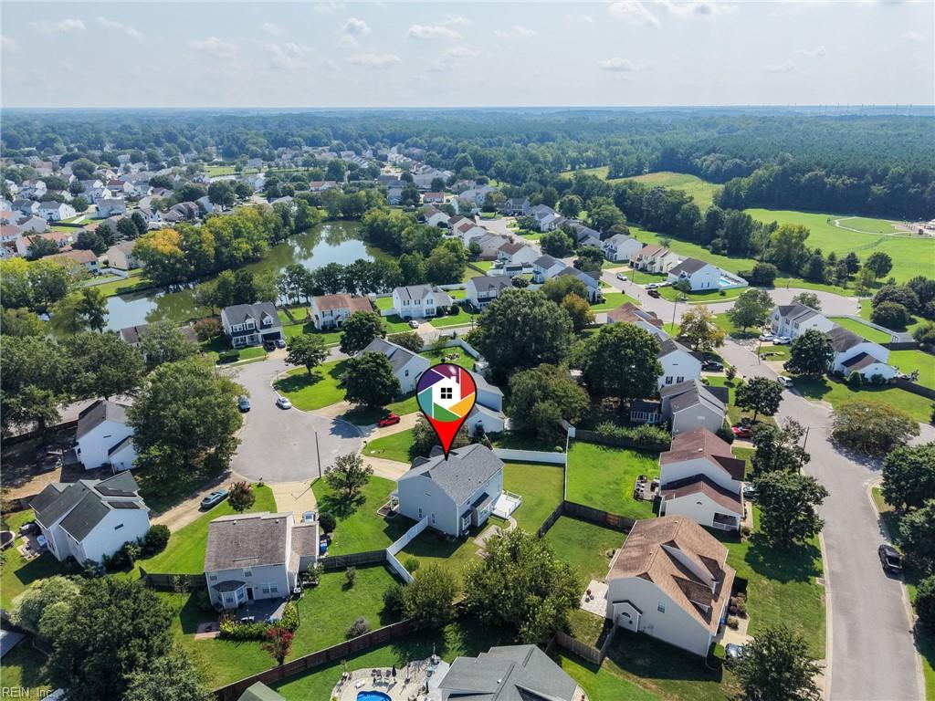 2809 Cistern Cir Property Photo 47