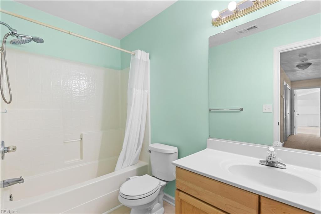 5565 Port Royal Dr Property Photo 20