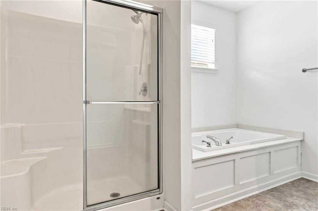 1519 Rollesby Way Property Photo 25