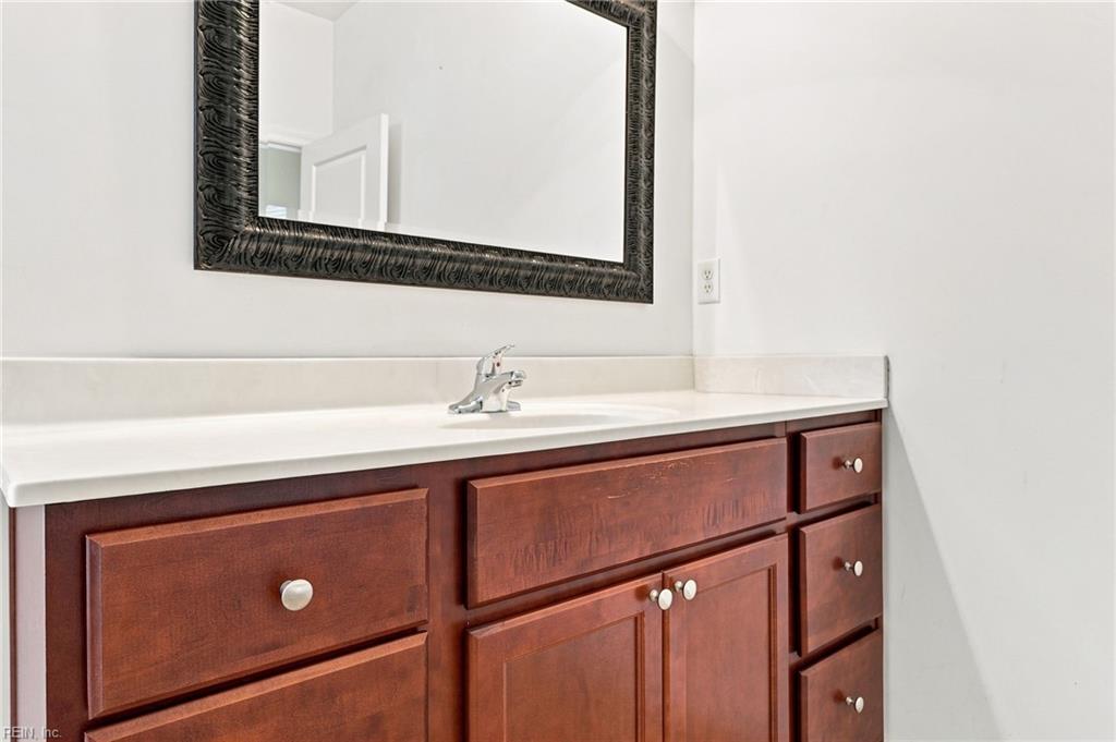1519 Rollesby Way Property Photo 26