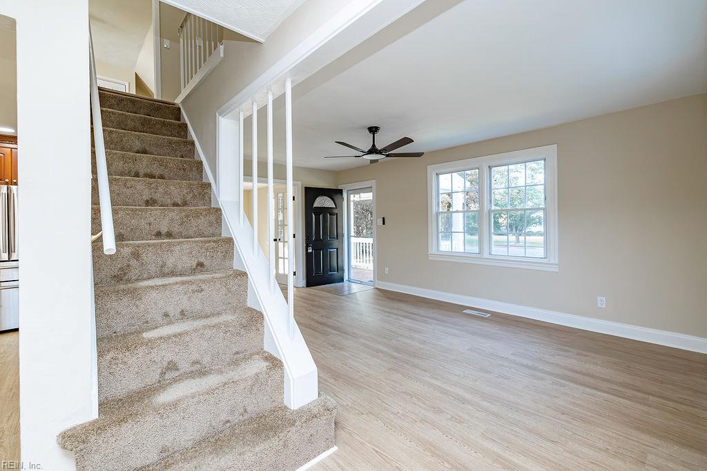 1911 E Bayview Blvd Property Photo 3