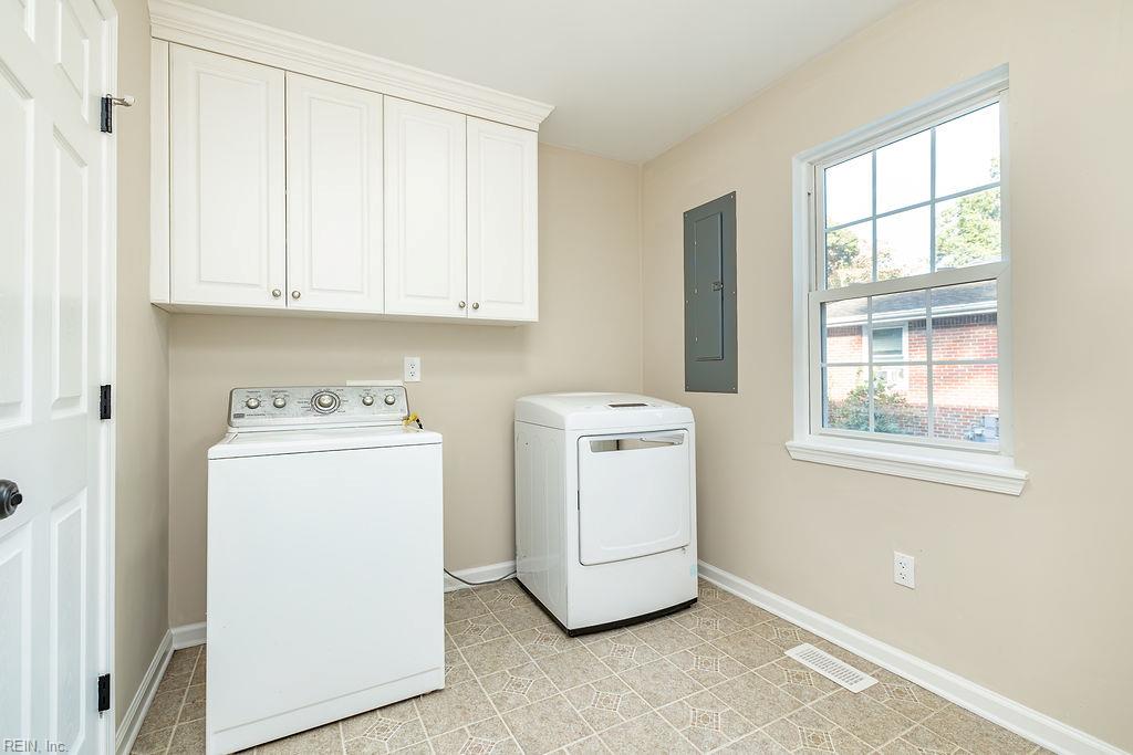 1911 E Bayview Blvd Property Photo 15