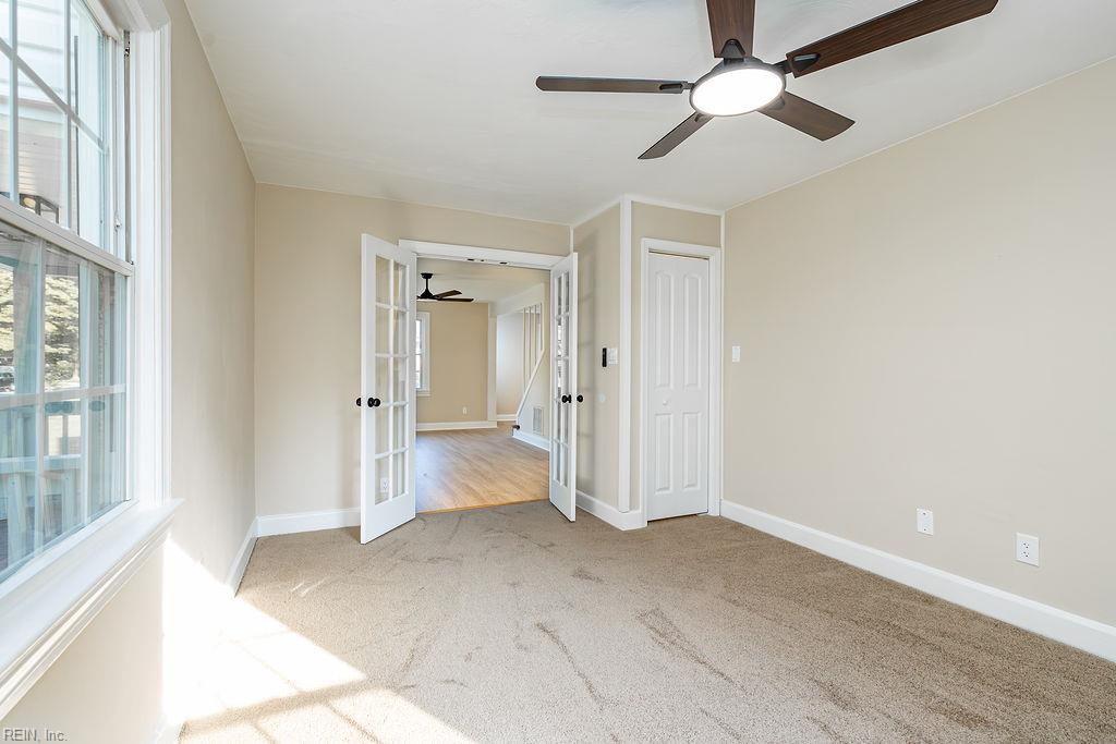 1911 E Bayview Blvd Property Photo 17