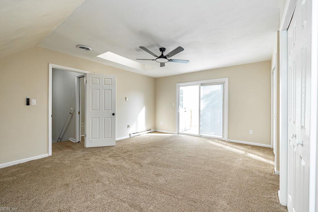 1911 E Bayview Blvd Property Photo 21